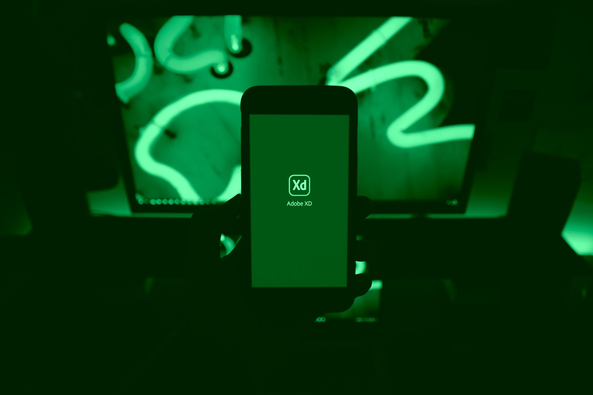 Potencia tu Creatividad con el Diseño Web