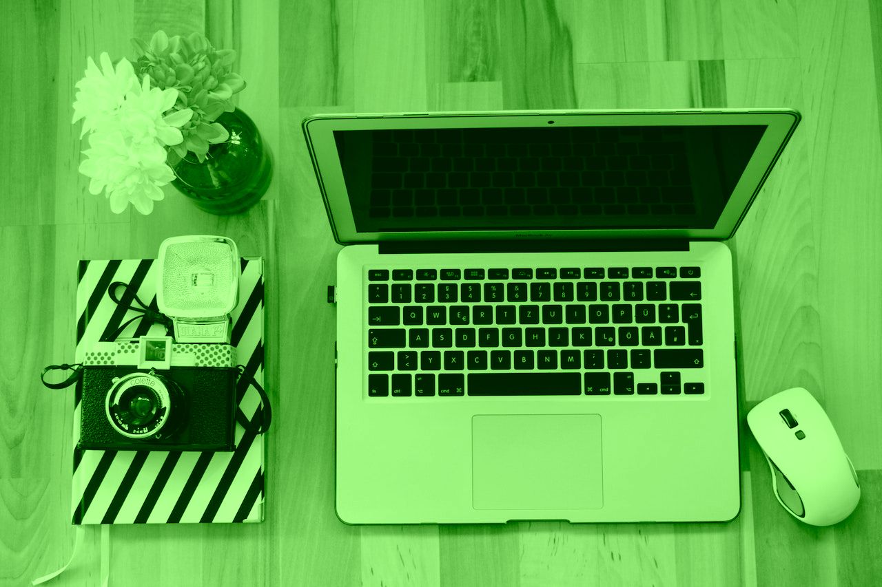 Cómo elegir la mejor agencia de marketing digital