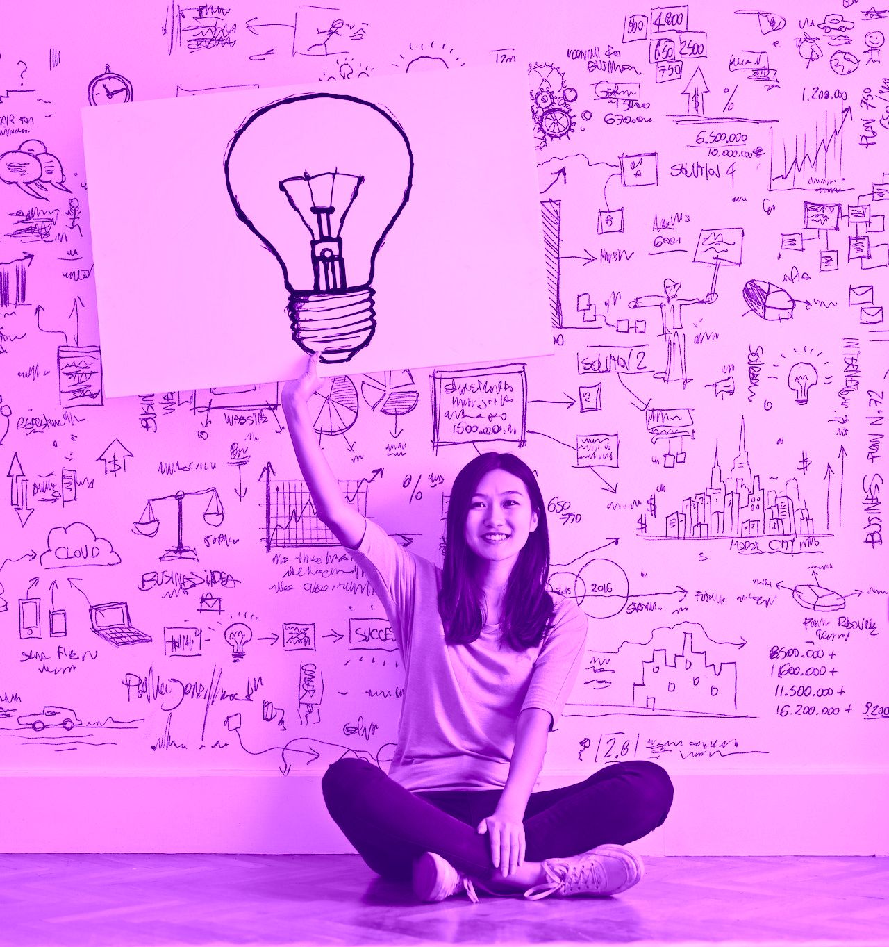 Ridaly Diseño Web Adaptable Diseño Web Adaptable