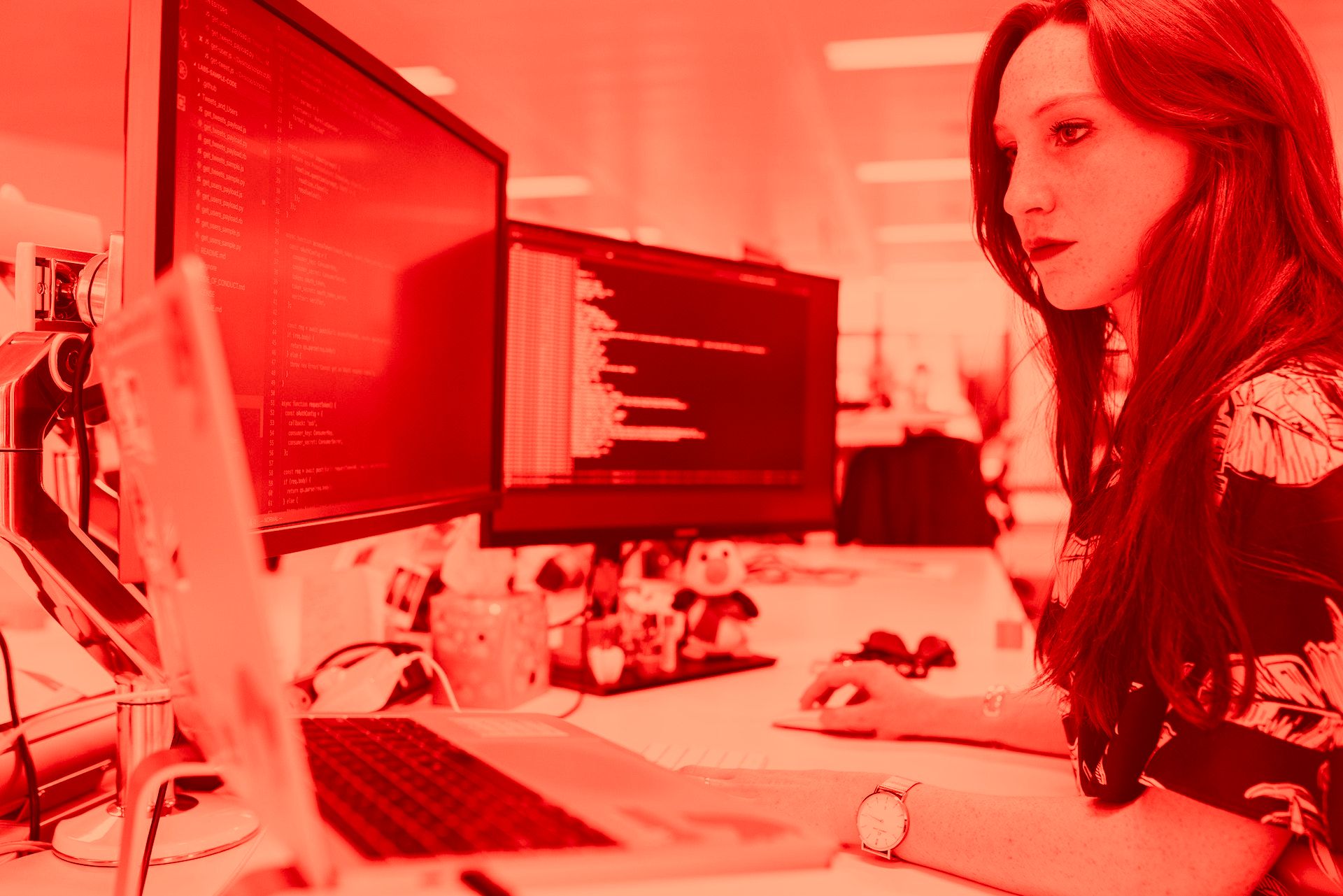 Ridaly Tipos de plantillas para agencias de diseño web Tipos de plantillas para agencias de diseño web