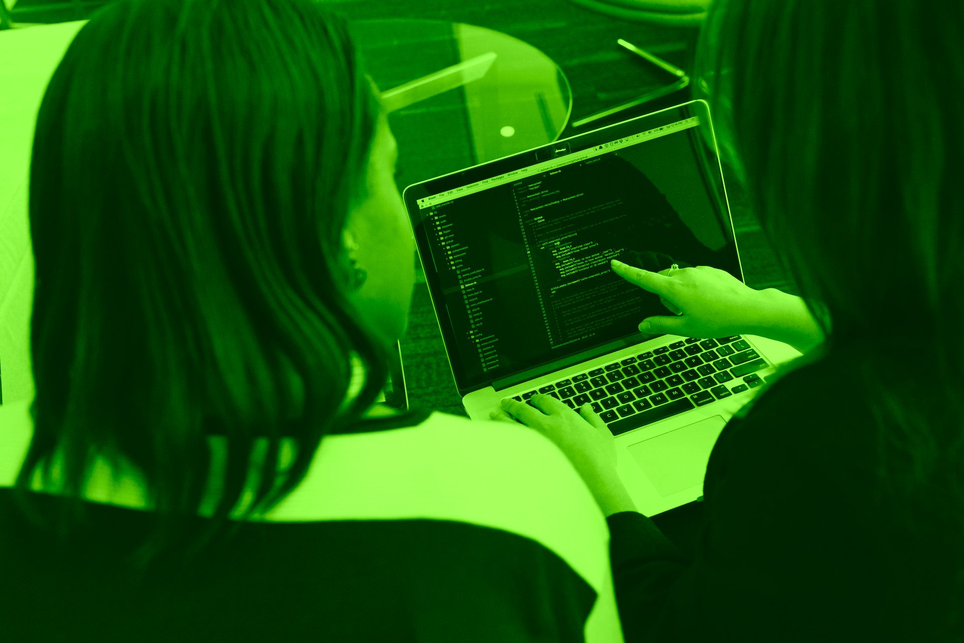 Ridaly Que es el diseño web inclusivo y accesibilidad para personas con discapacidad. Que es el diseño web inclusivo y accesibilidad para personas con discapacidad.