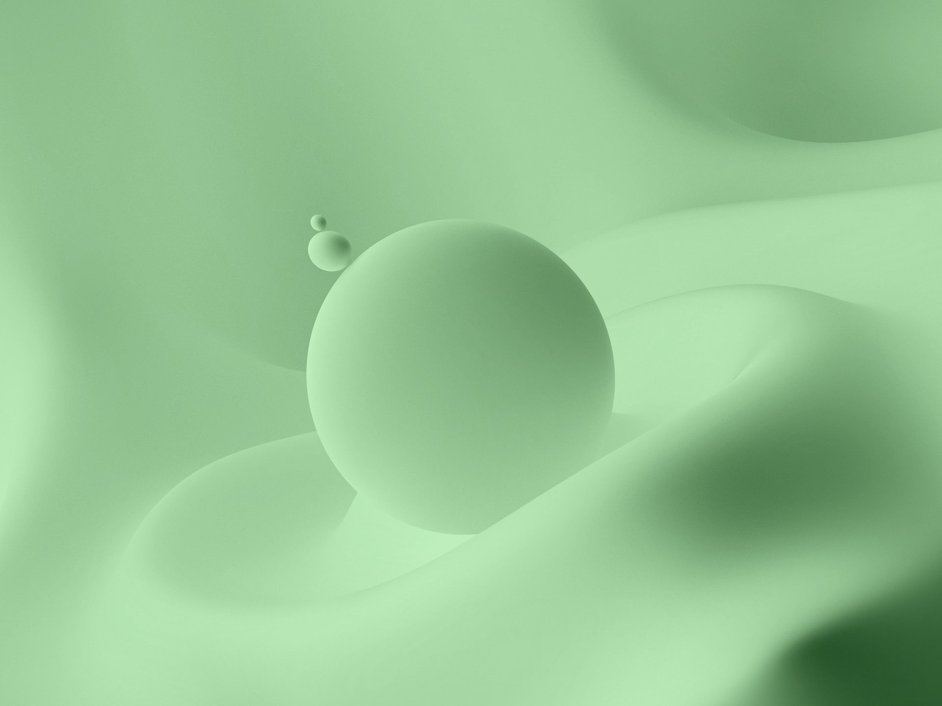 Ridaly Adaptabilidad y responsive design en los wireframes Adaptabilidad y responsive design en los wireframes