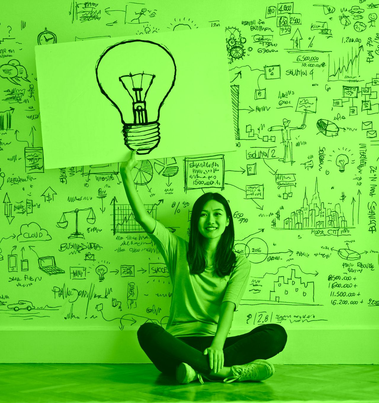 Ridaly Que hace única una agencia de diseño web Que hace única una agencia de diseño web