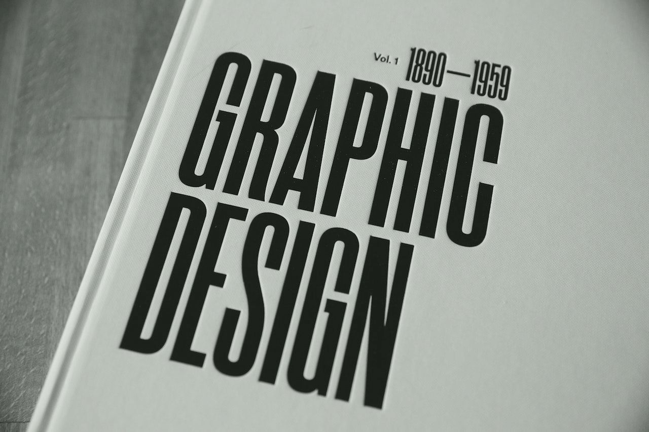 Servicios de diseño web a medida para impulsar tu negocio