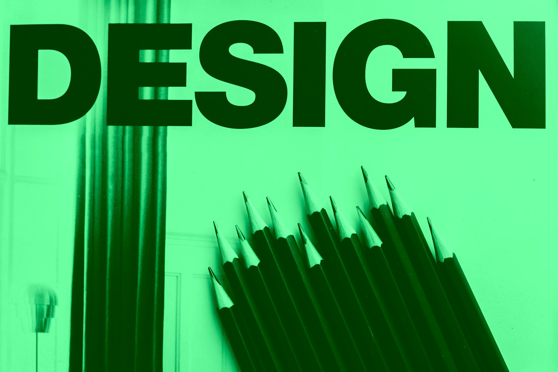 ¿Cuánto cuesta el diseño web?