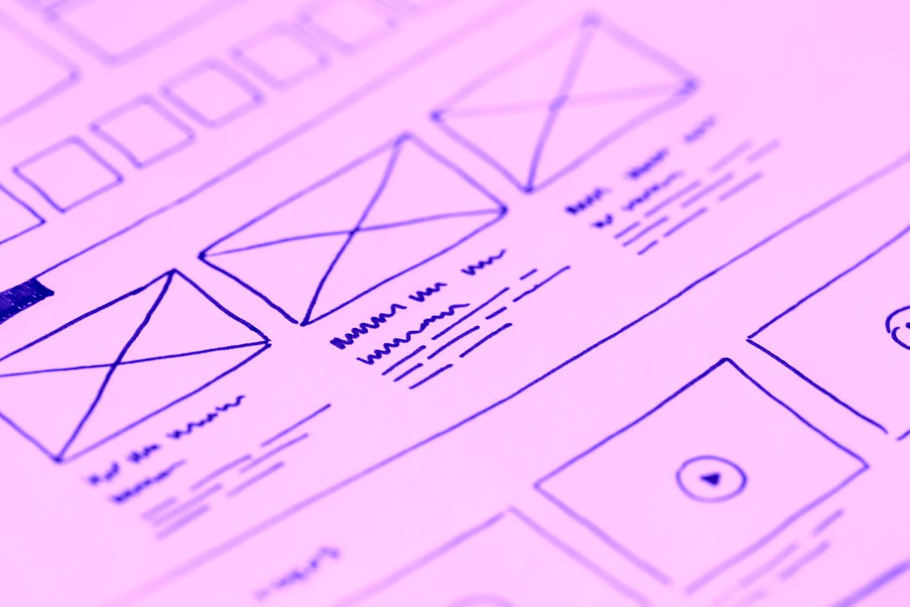 Beneficios de contratar una Agencia de Diseño Web especializada en Influencers