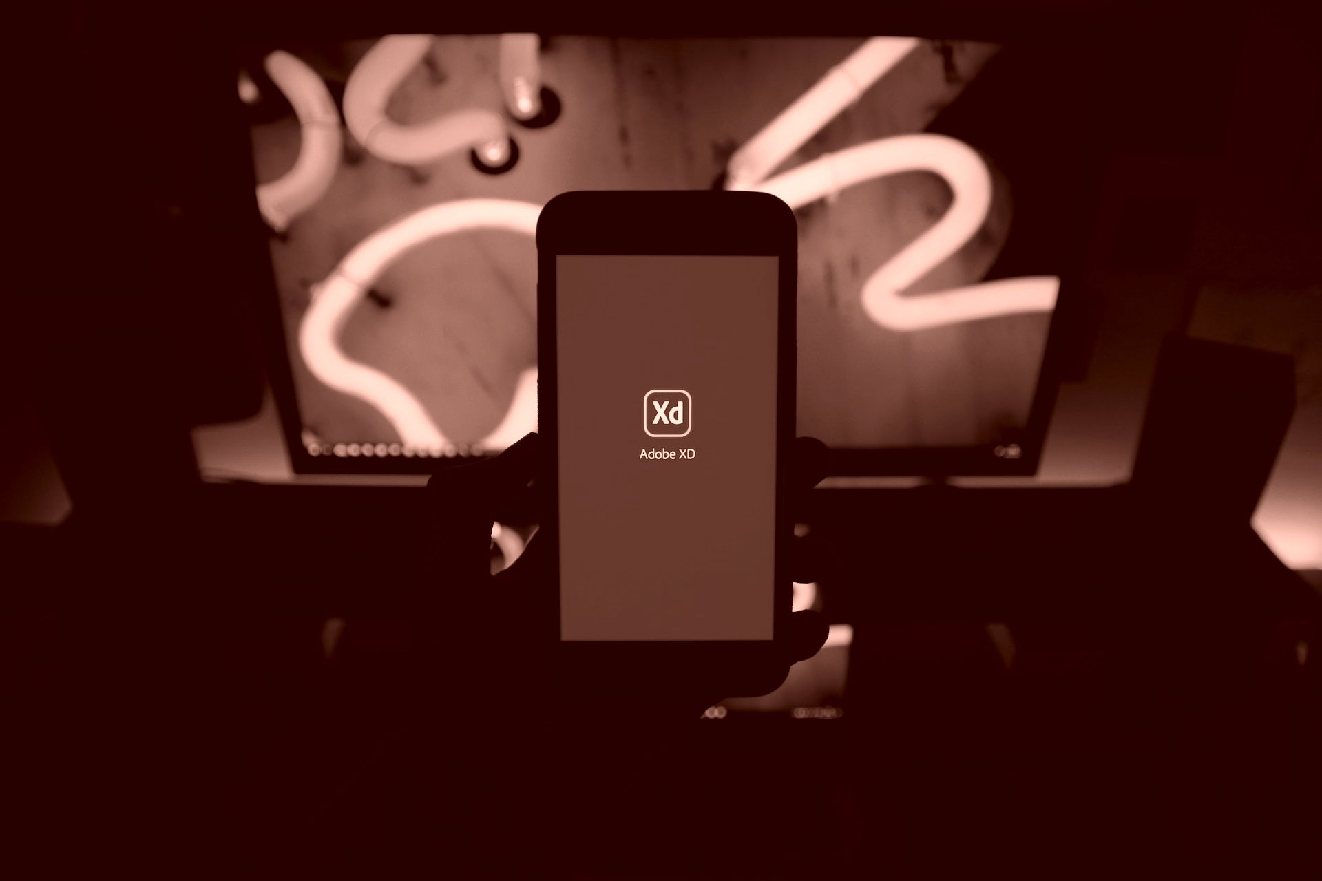 Ventajas de trabajar con diseñadores web freelance.