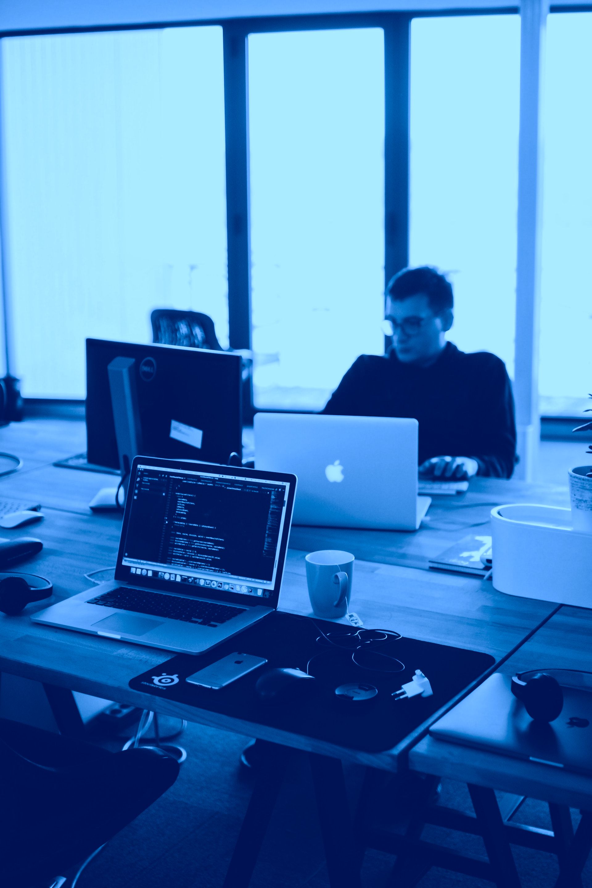 Precios y paquetes especiales de diseño web para startups