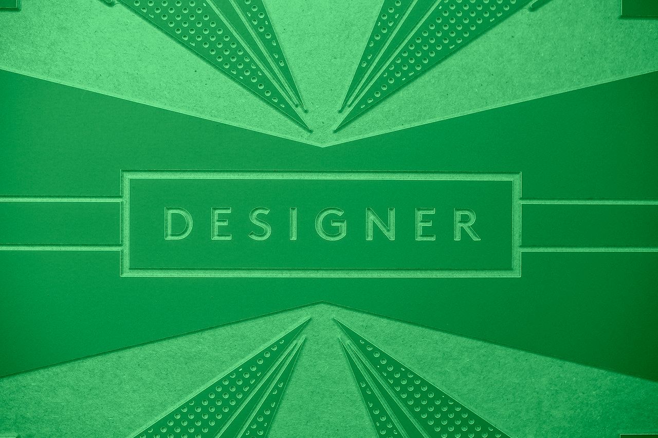 Ridaly Como hacer SEO para tu página Como hacer SEO para tu página