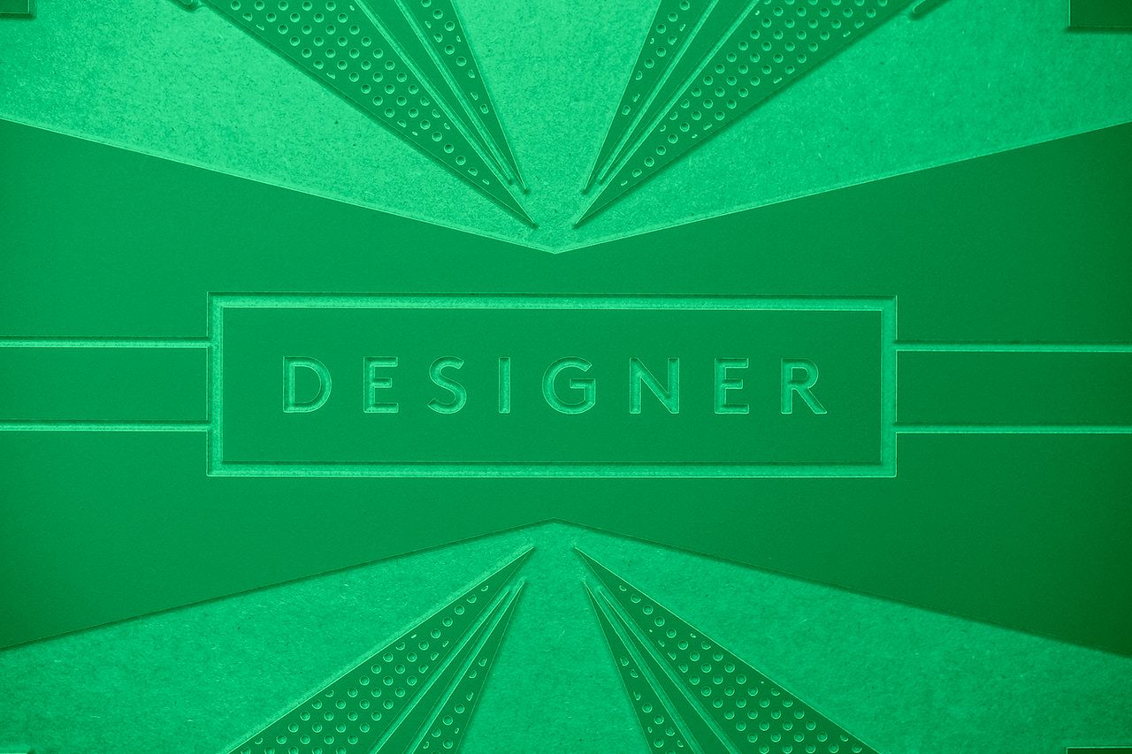 ¿Cuál es el potencial de crecimiento a largo plazo para una agencia de diseño web?