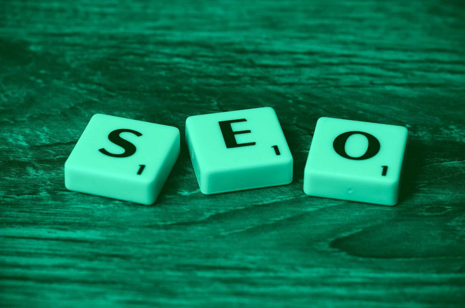 Que es el hosting web?