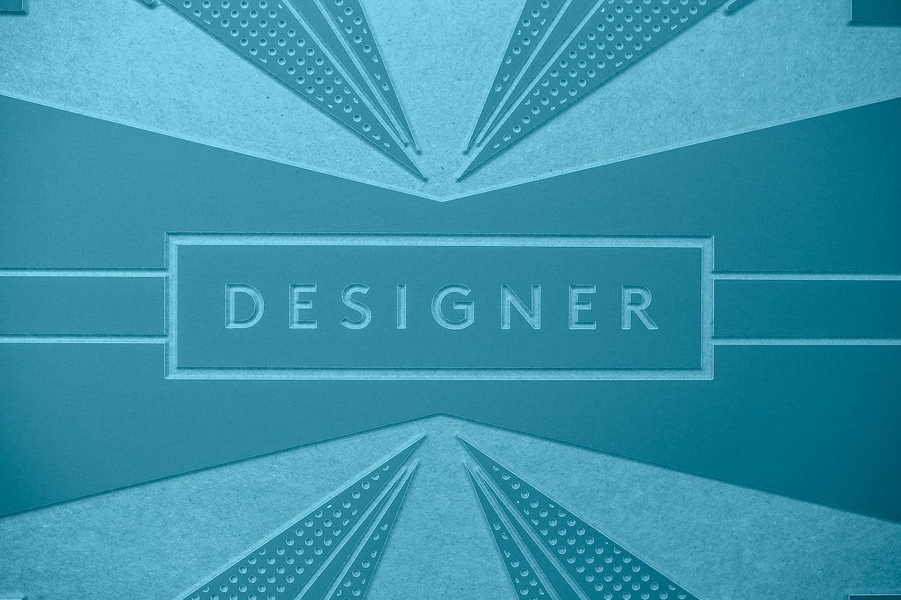 Ridaly ¿Las plantillas afectan negativamente al rendimiento del sitio web? ¿Las plantillas afectan negativamente al rendimiento del sitio web?