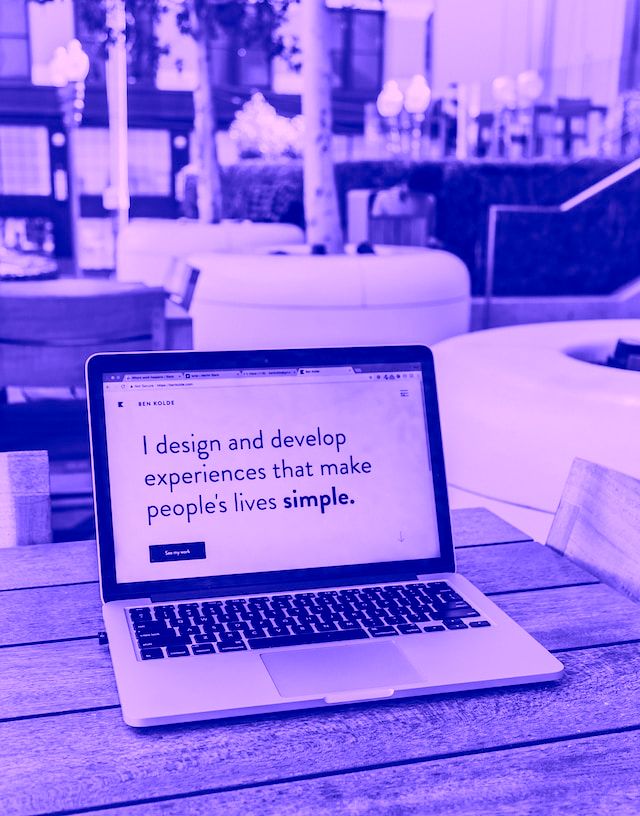 Ridaly Como comprar los costes de las agencias de diseño web Como comprar los costes de las agencias de diseño web