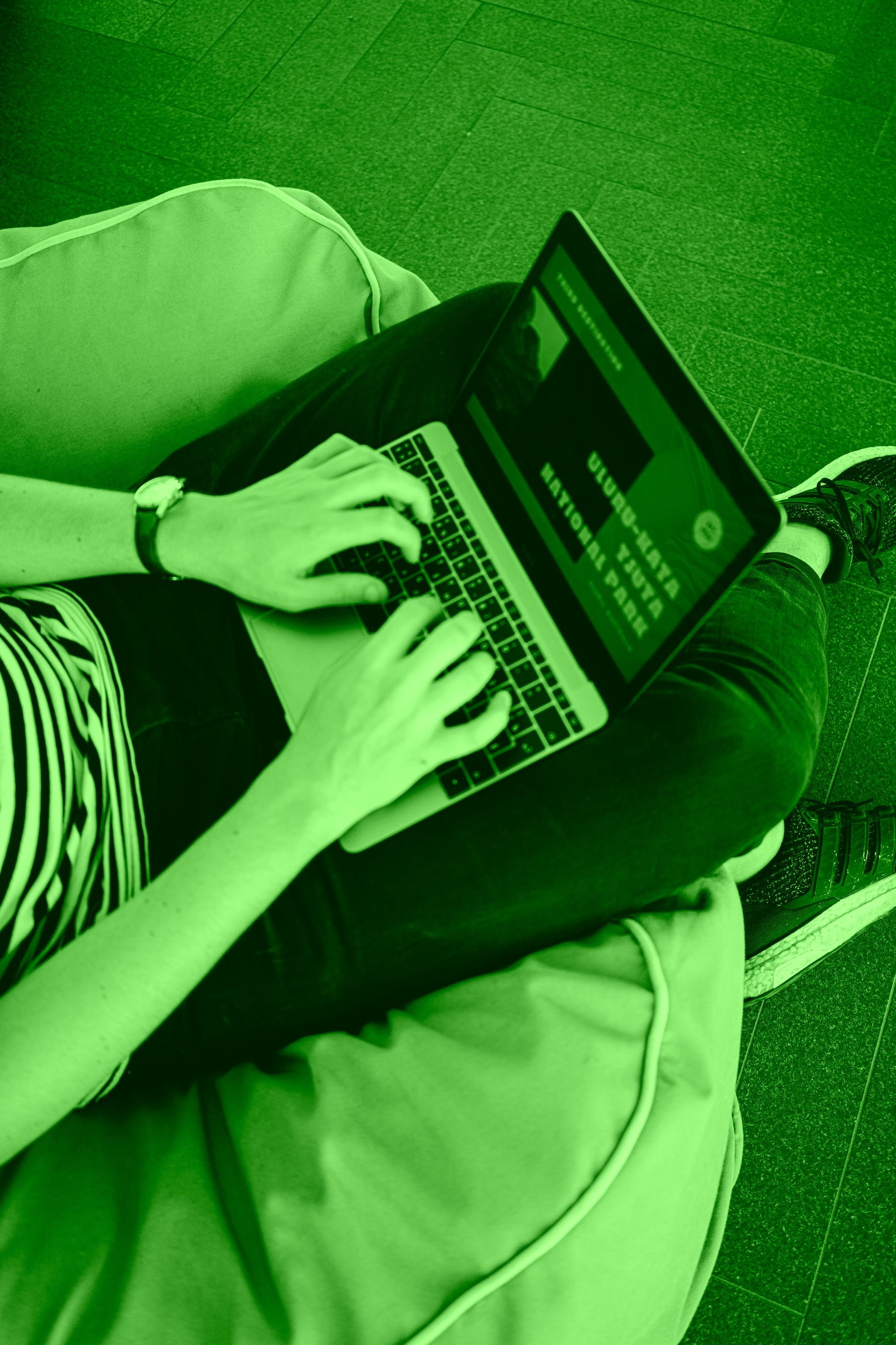 Ridaly La Importancia del Diseño Web Responsive La Importancia del Diseño Web Responsive