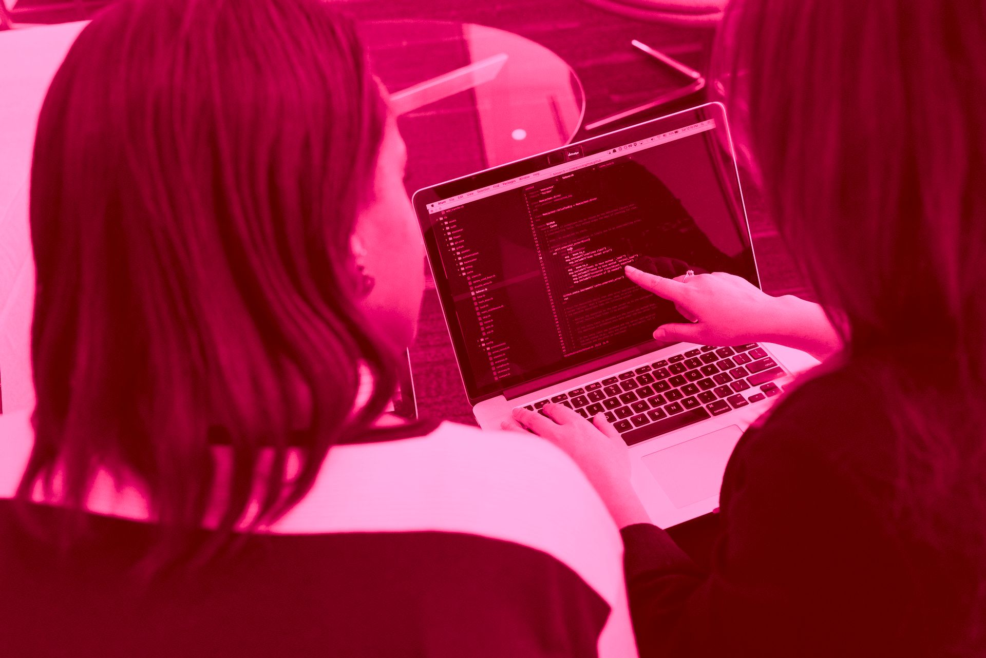 Que es la optimización Web