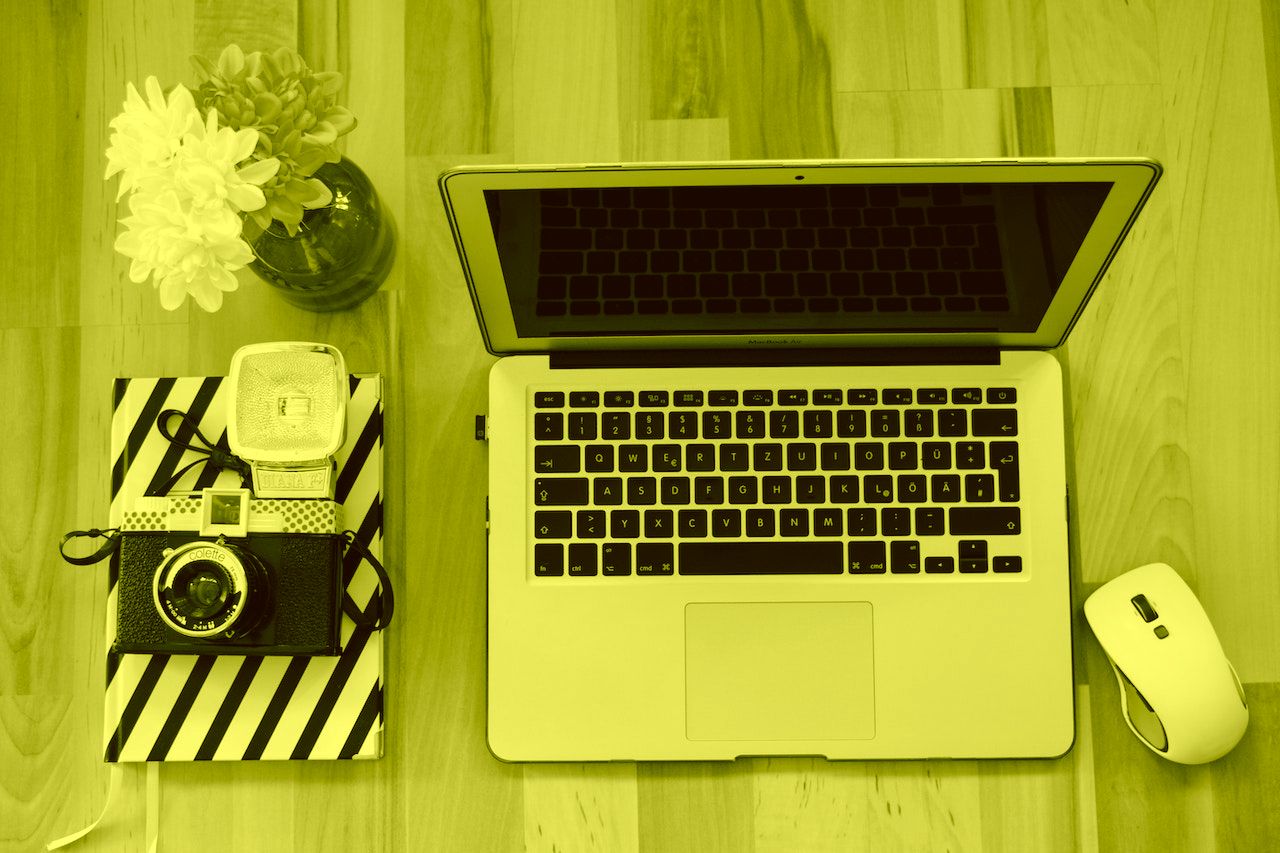 Estrategias para la retención de clientes para agencias de diseño web