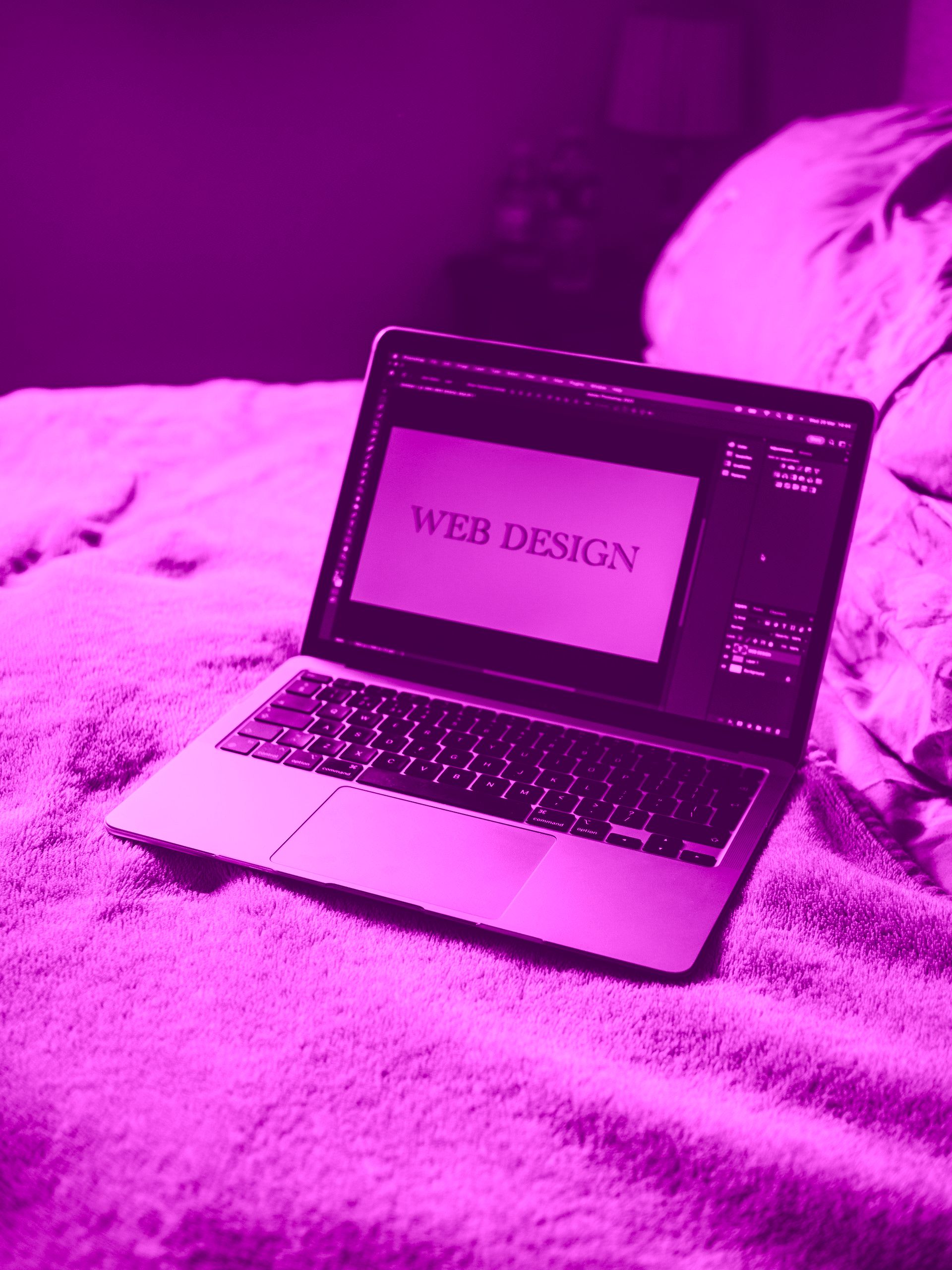 Cómo elegir la mejor agencia de marketing digital para tu negocio?