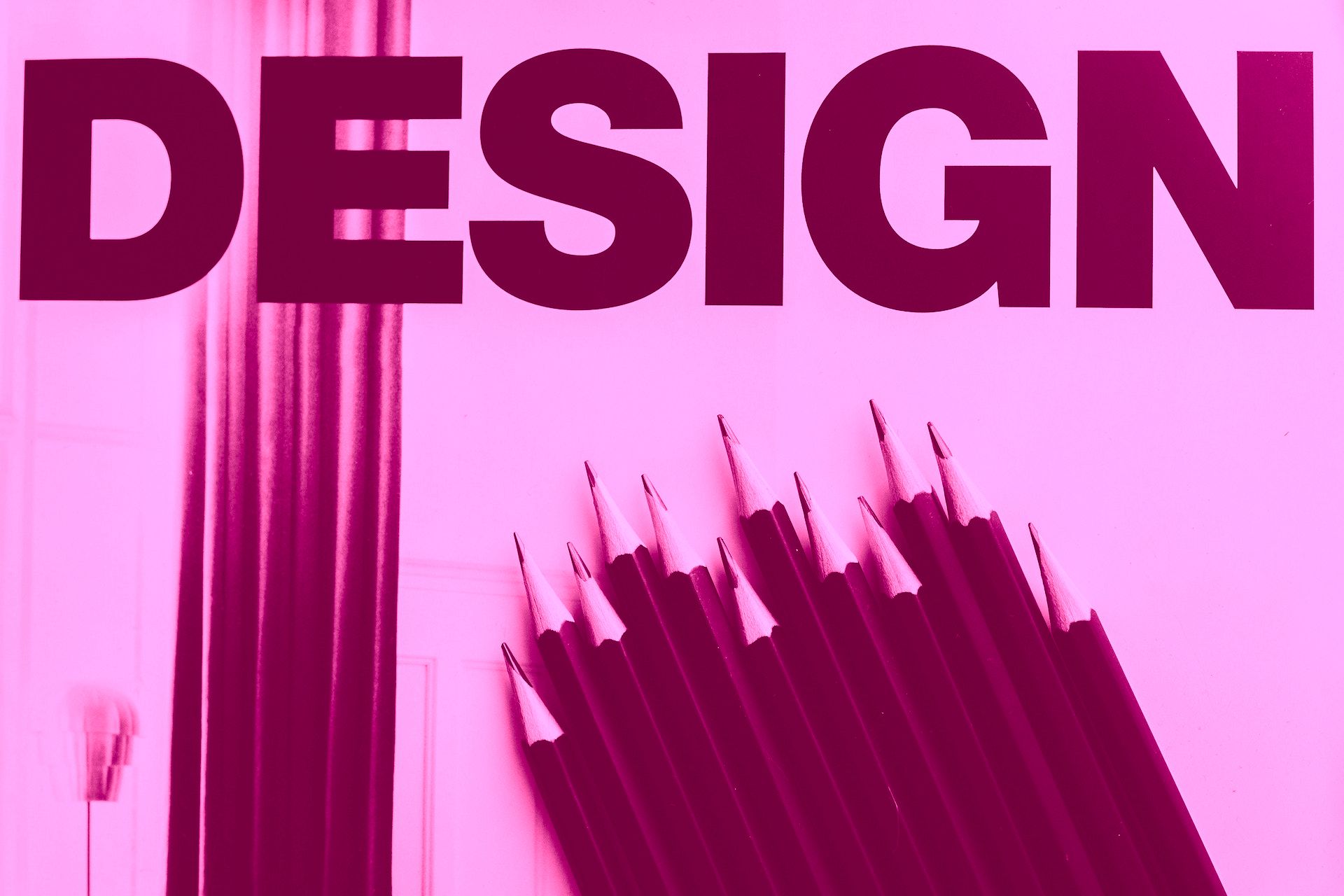 Tecnología y herramientas para el diseño web eficiente