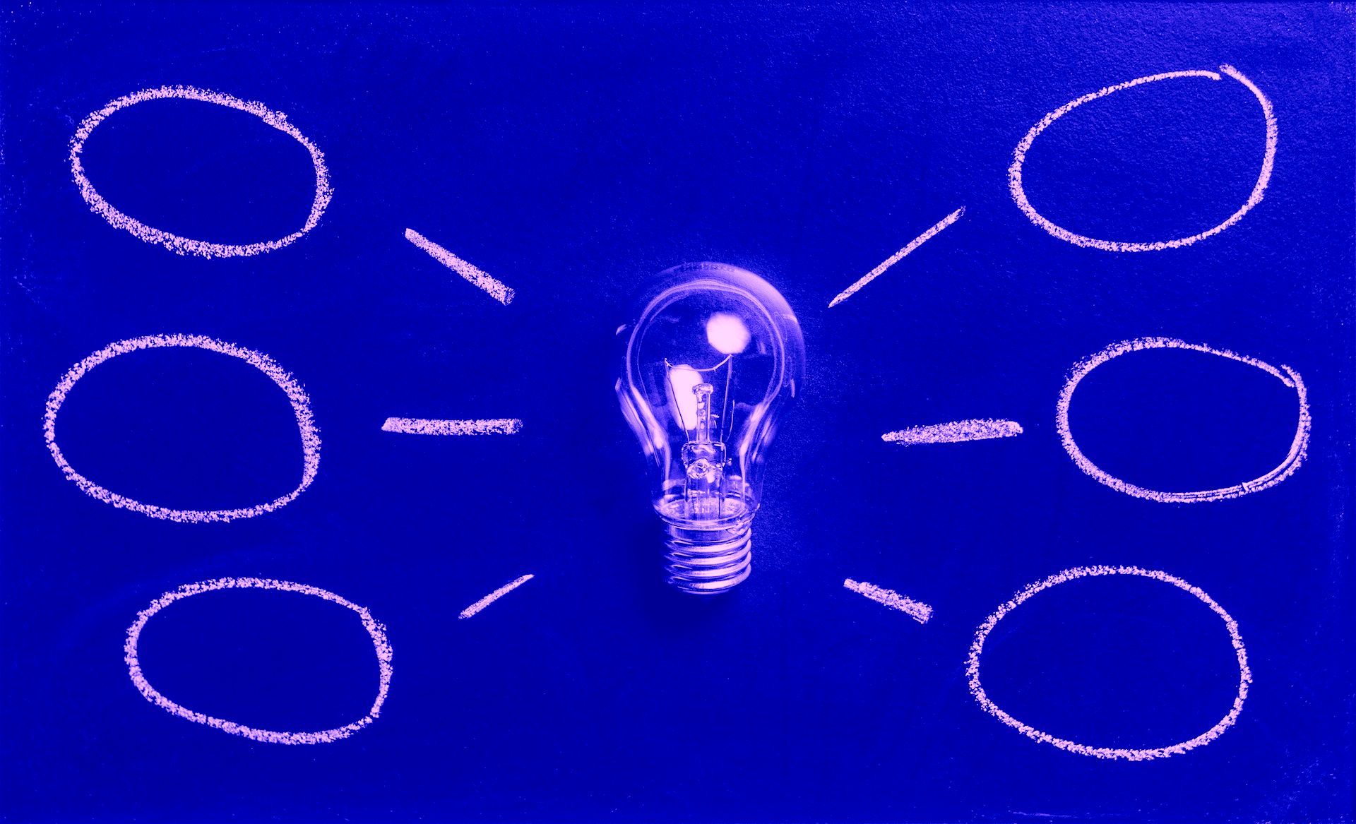 Ridaly Mejores Agencias de Diseño Web en el Sector Educativo Mejores Agencias de Diseño Web en el Sector Educativo