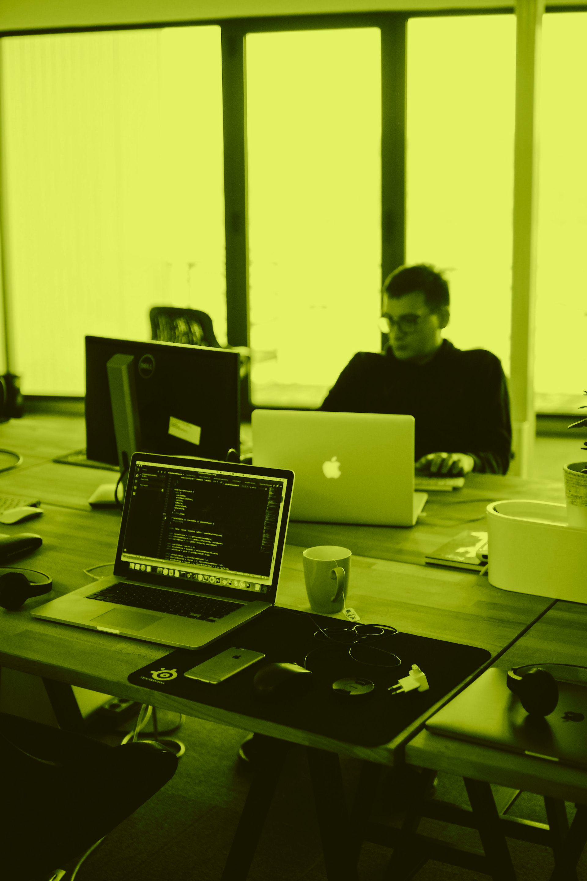 Ridaly Investiga las agencias de diseño web Investiga las agencias de diseño web