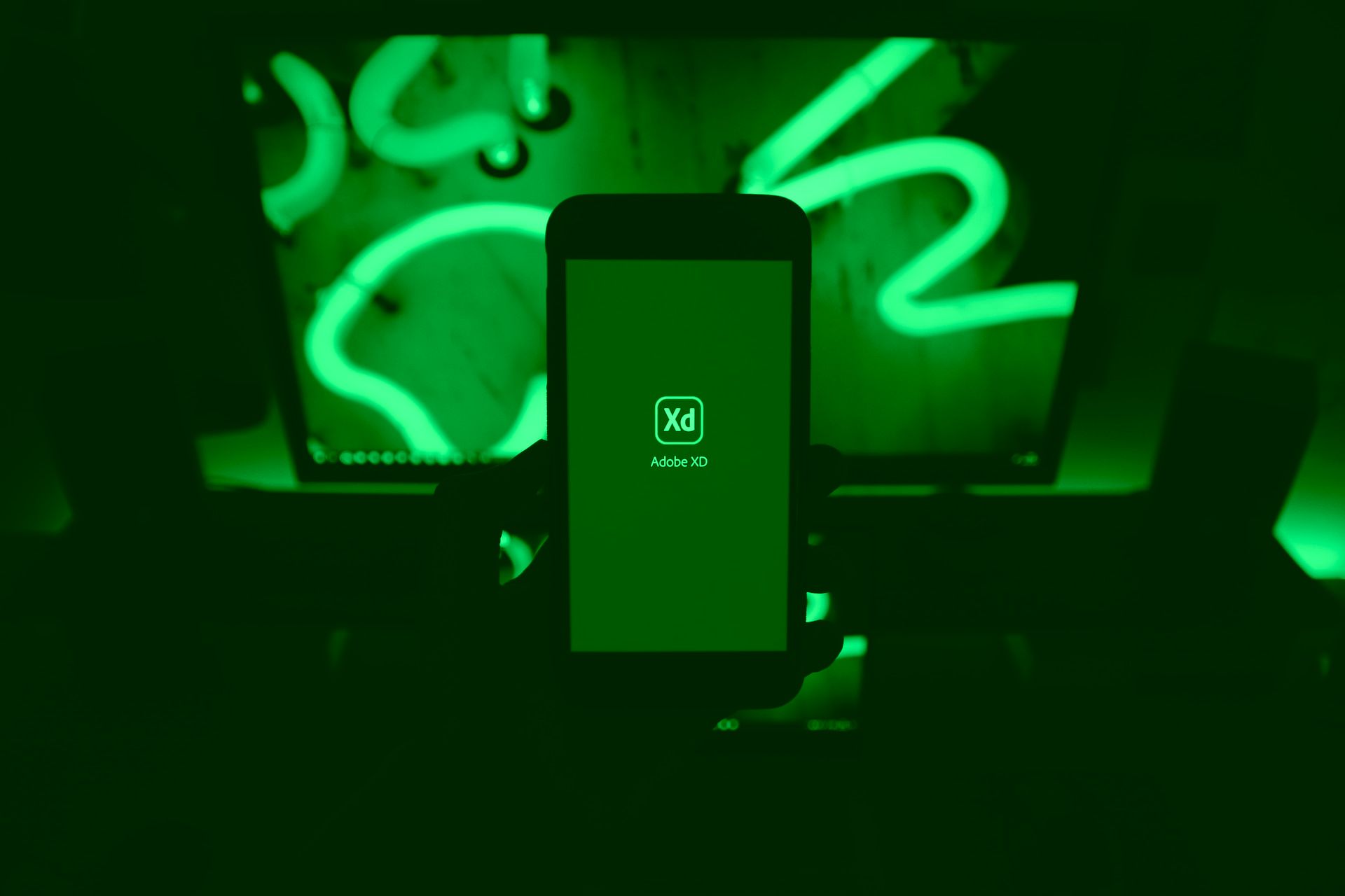 Ridaly ¿Es mejor contratar una agencia local o una internacional? ¿Es mejor contratar una agencia local o una internacional?