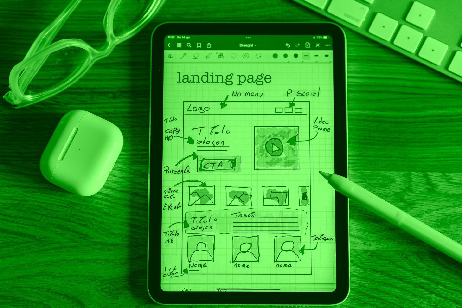 las mejores agencias de diseño web