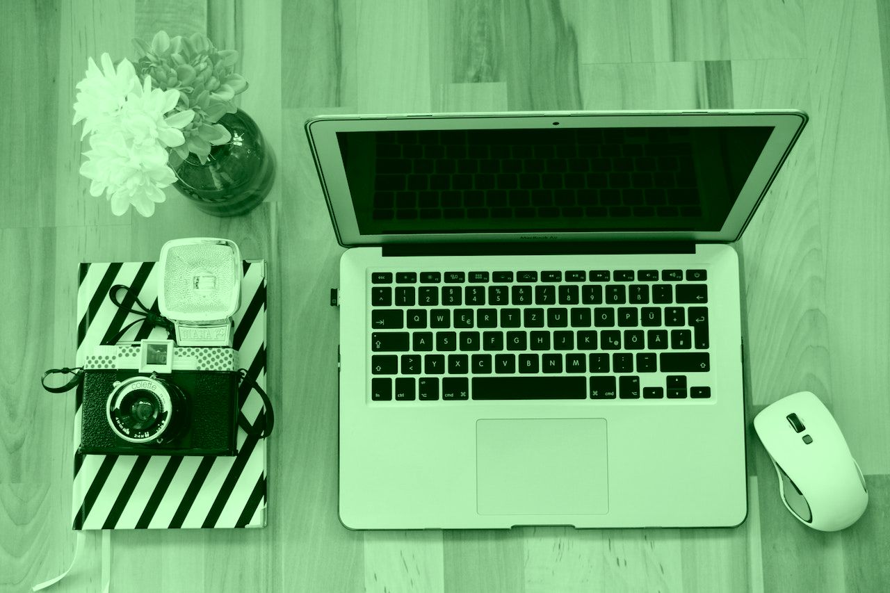 Posicionamiento en internet para tu web