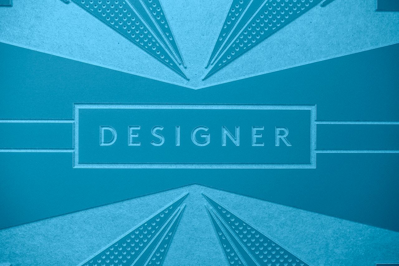 Importancia del diseño web para causas sociales.