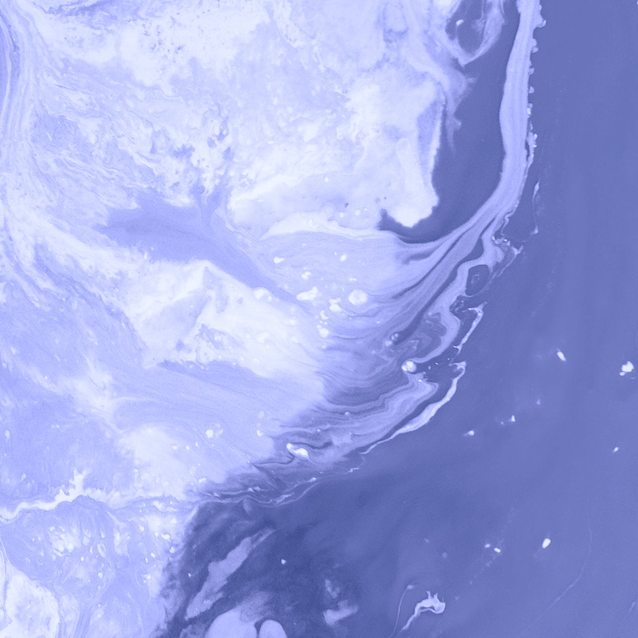 ¿Cuánto tiempo lleva ver resultados en el marketing digital?