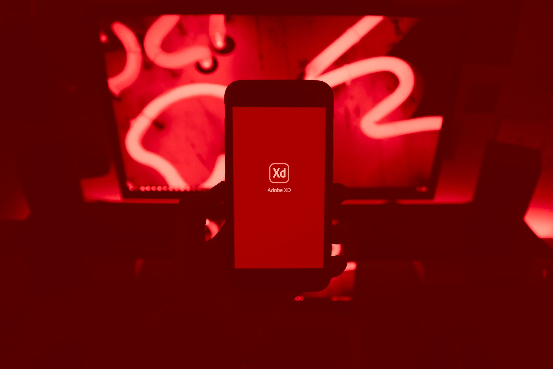 Ridaly los principios de las mejores agencias de diseño web los principios de las mejores agencias de diseño web