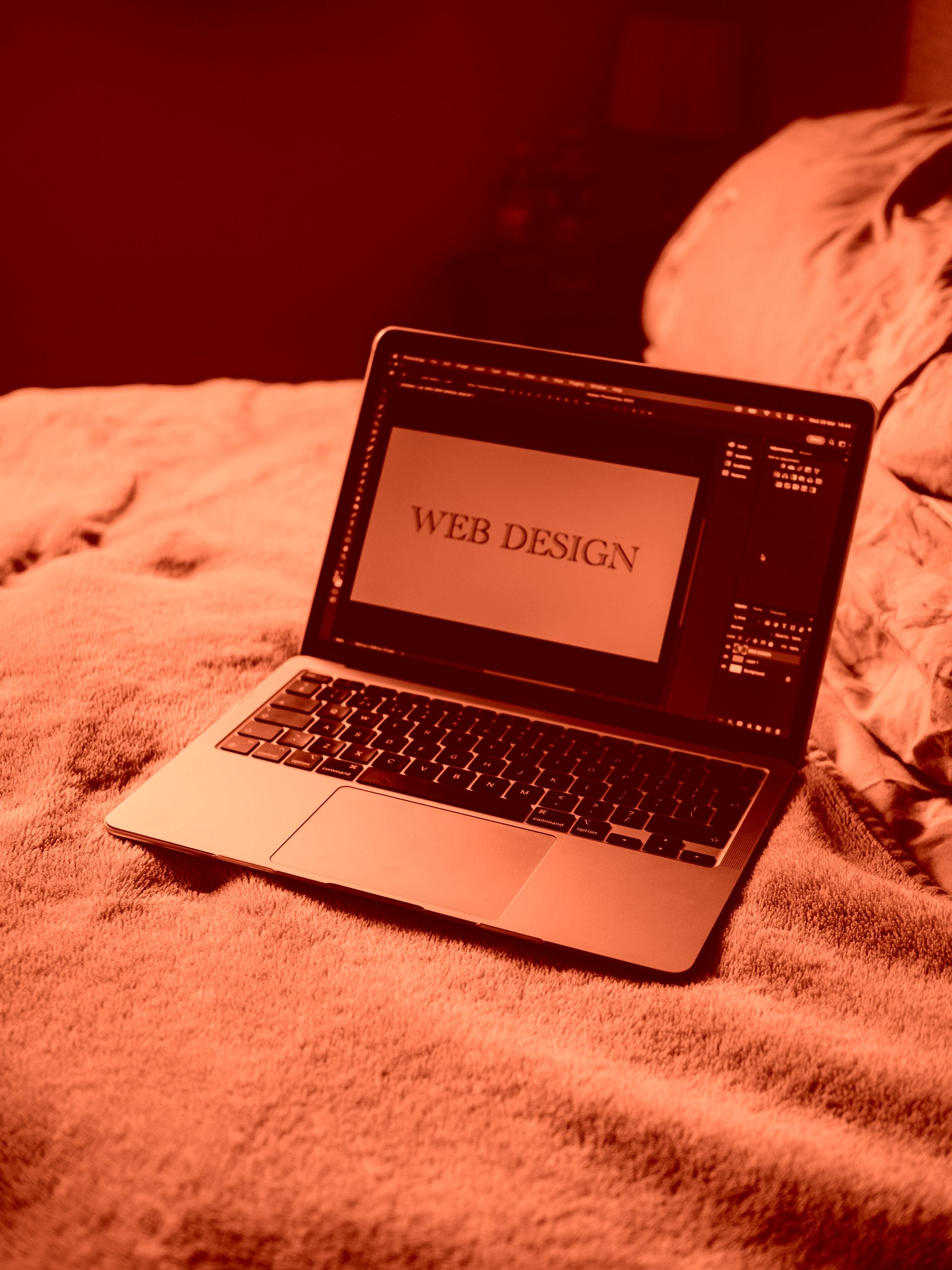 Diseño Web de Calidad a Precios Asequibles