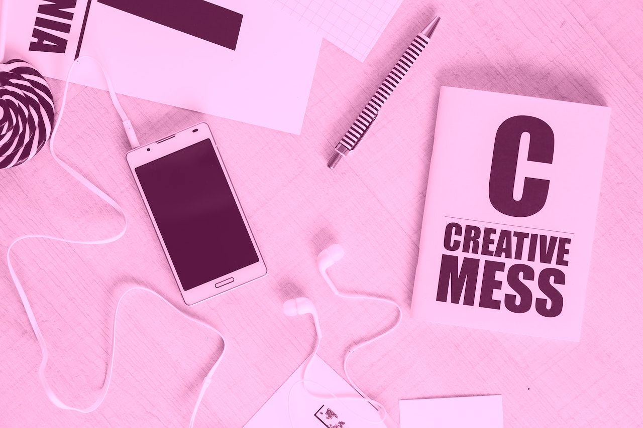 La importancia del Diseño Gráfico en el Desarrollo Web