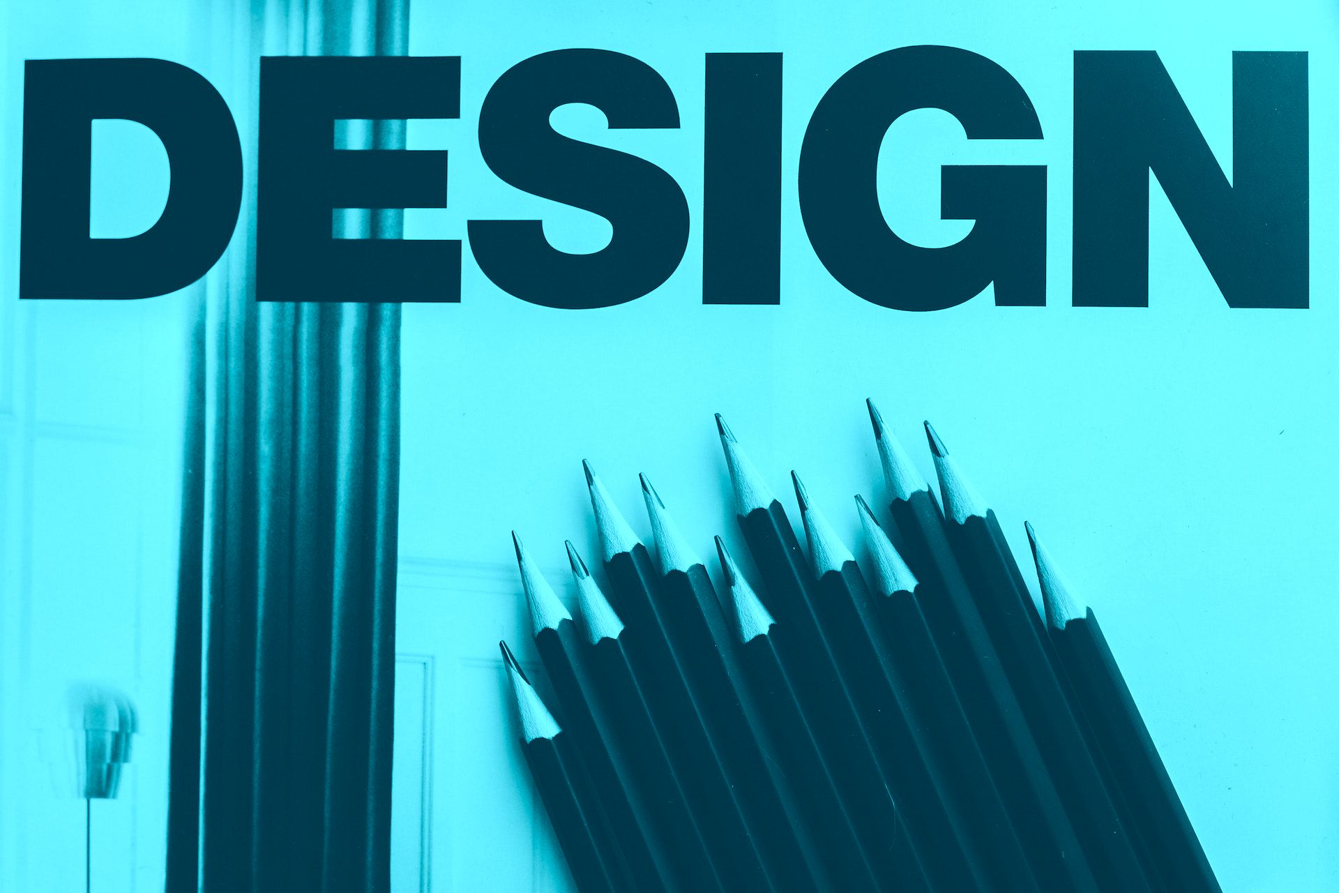 Cómo una empresa de diseño web puede mejorar la identidad de marca