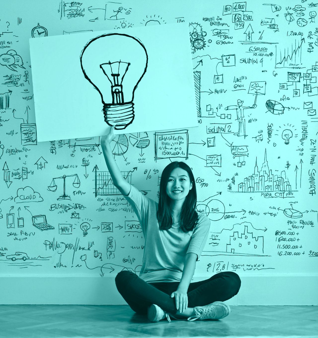 Ridaly ¿Cómo afecta el wireframing al SEO y la visibilidad del sitio web? ¿Cómo afecta el wireframing al SEO y la visibilidad del sitio web?