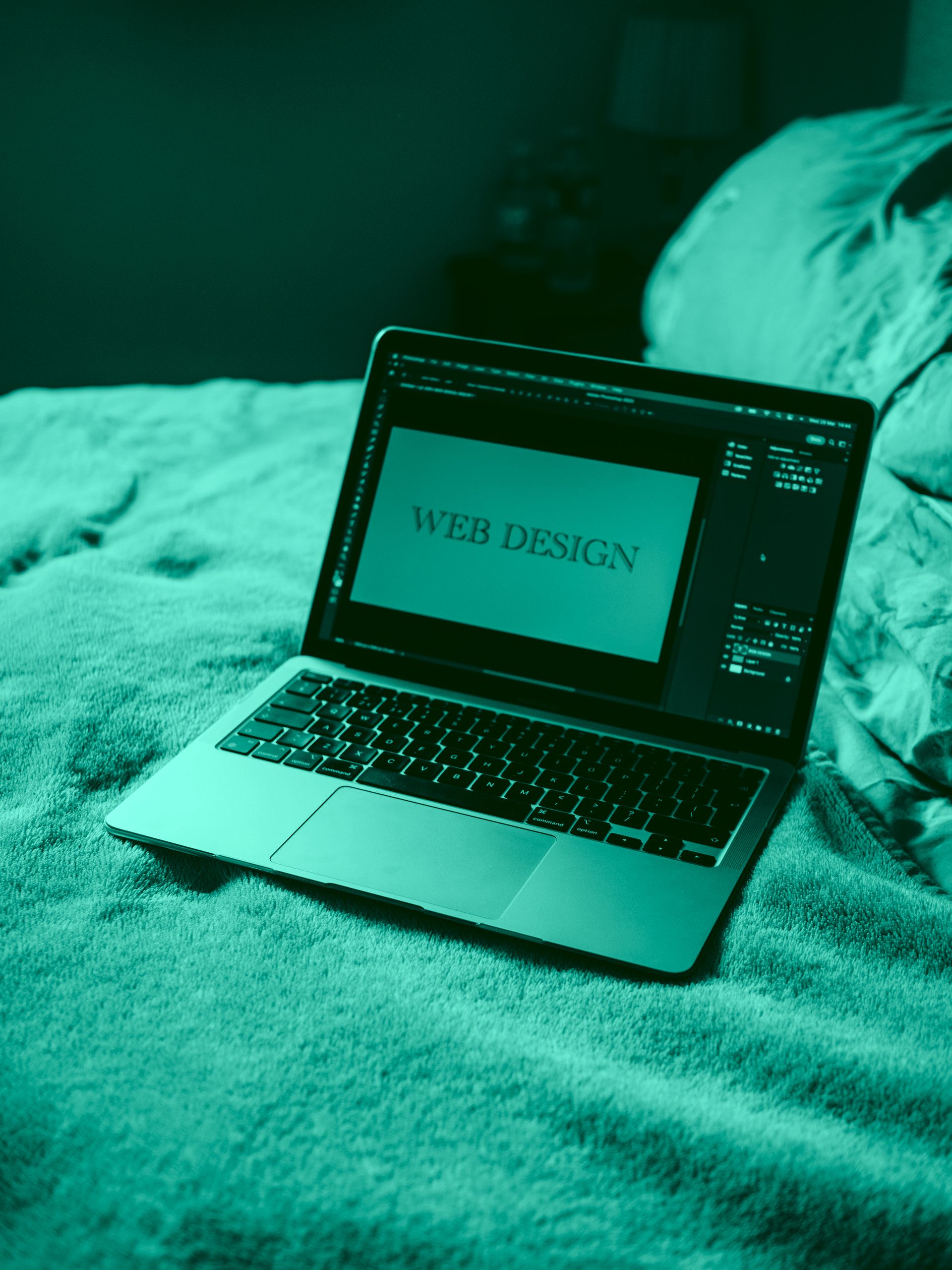 Ridaly Que es un diseñador web freelance Que es un diseñador web freelance