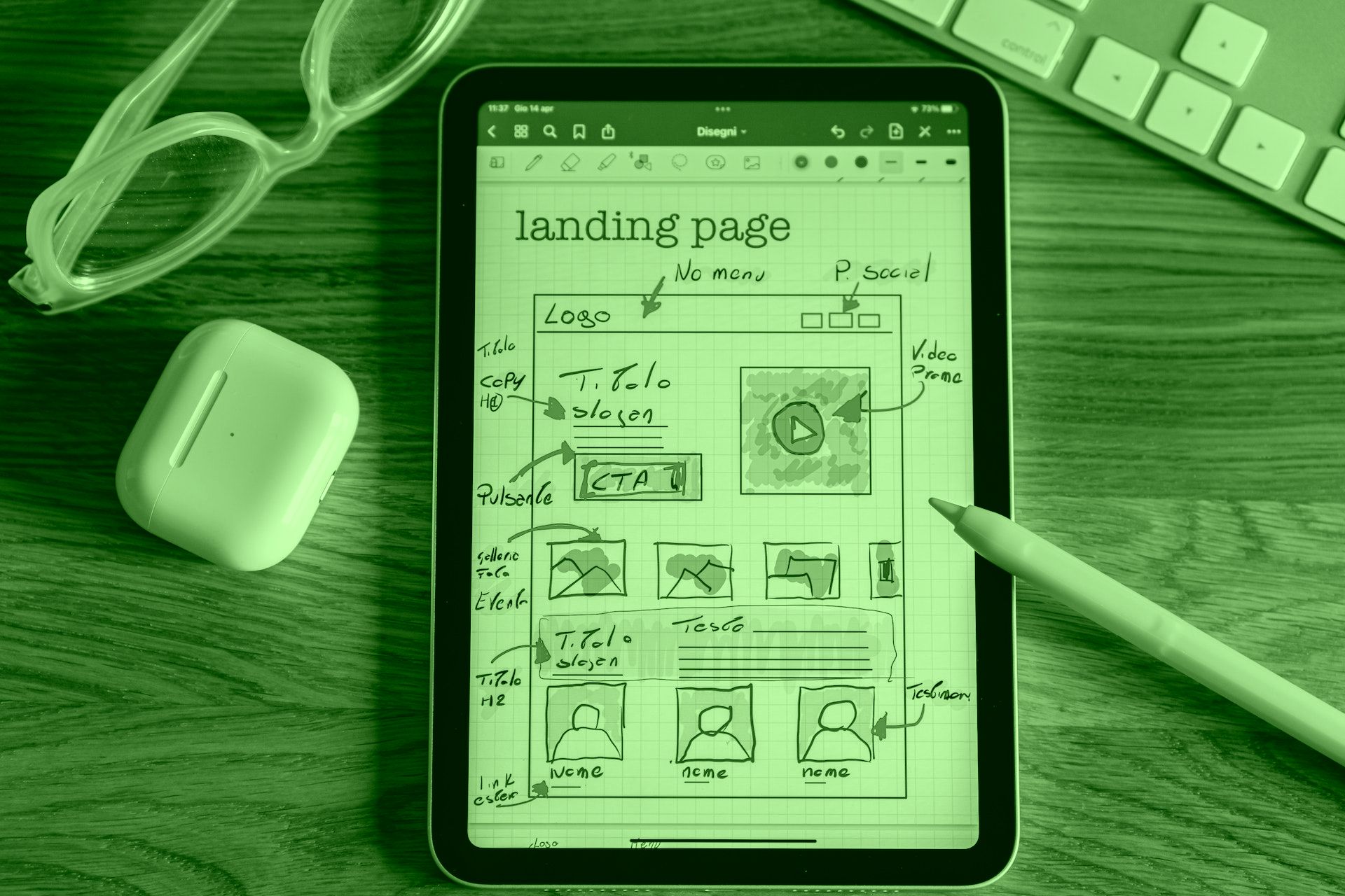 Ridaly Cómo elegir la agencia de diseño web adecuada para tu restaurante Cómo elegir la agencia de diseño web adecuada para tu restaurante