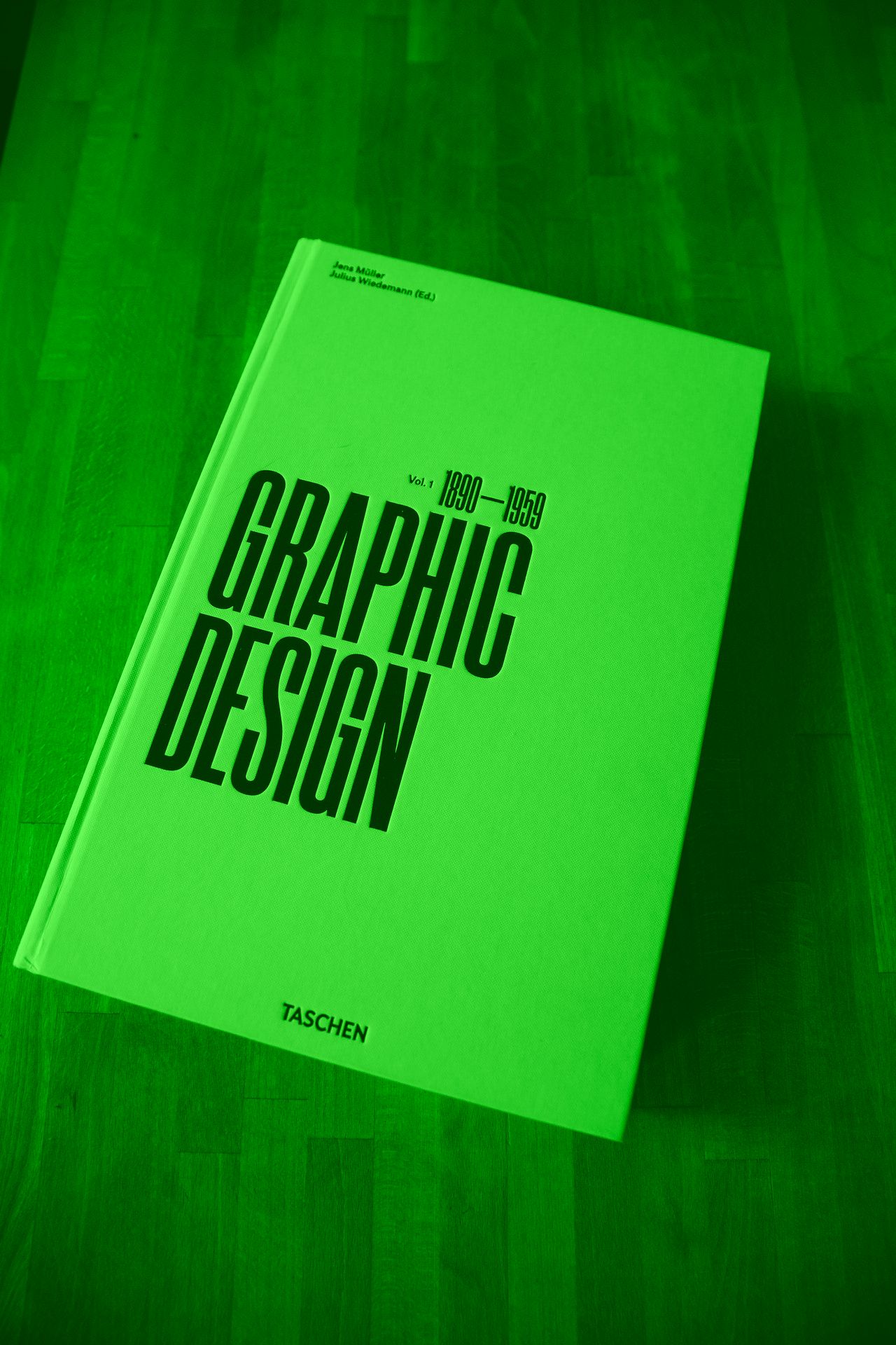 Agencias de diseño web y sus estrategias de precios y paquetes de servicios