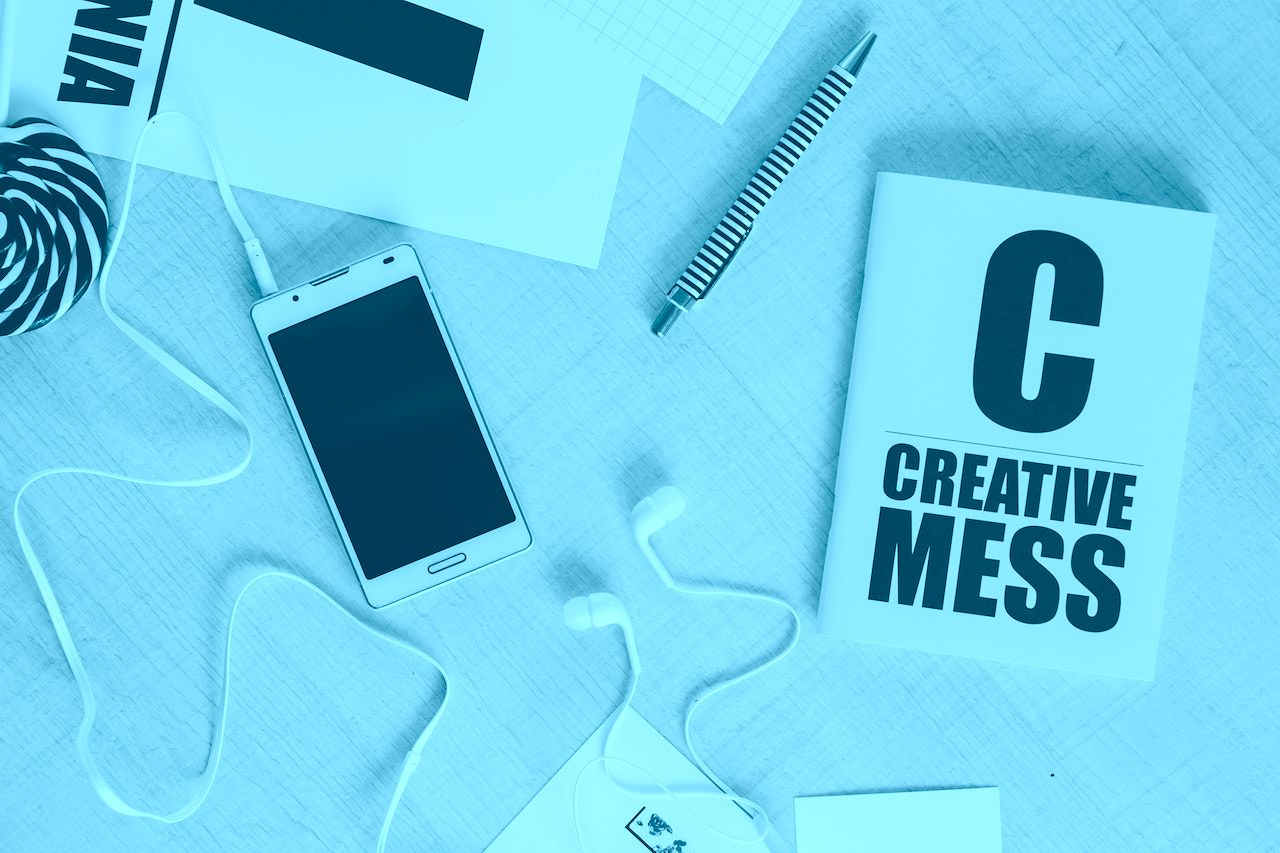 Como son Agencias de Diseño Web a Gran Escala