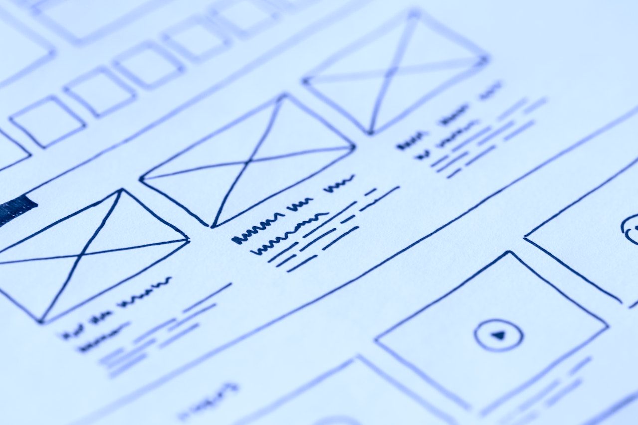 ¿Cuál es el costo promedio de contratar una agencia de marketing digital?