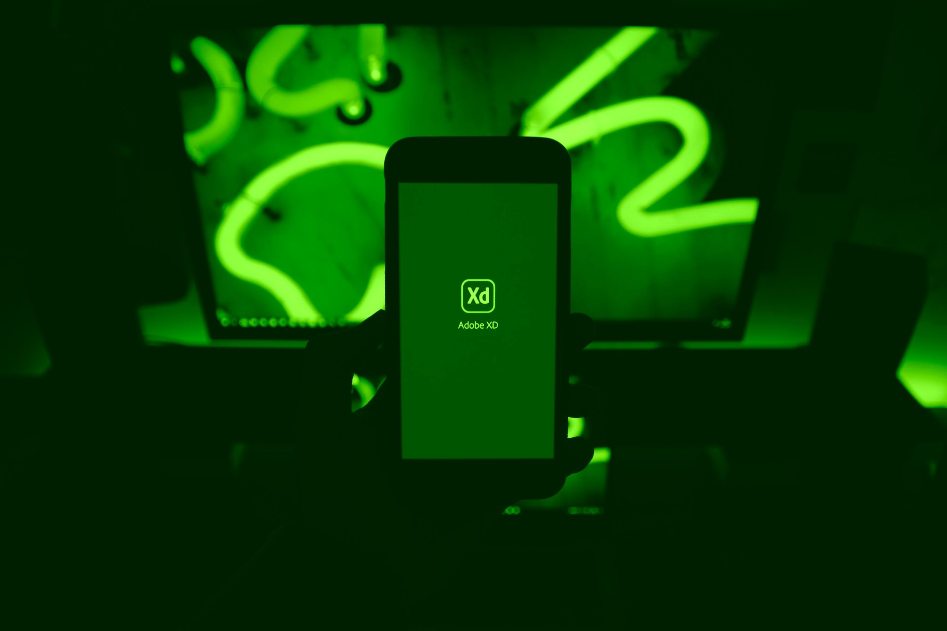Diseño web UX/UI