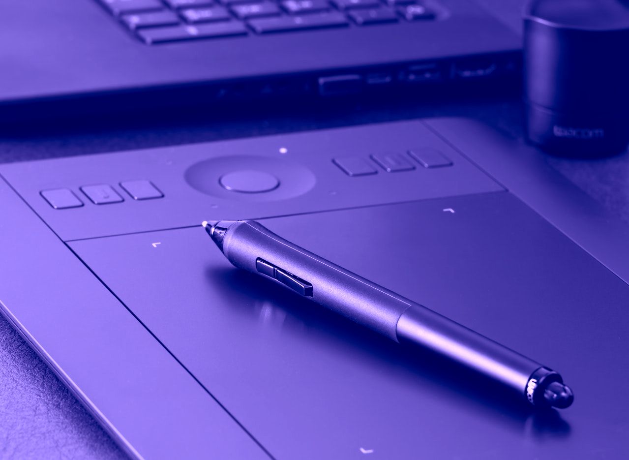Ventajas de contratar una empresa de diseño web profesional