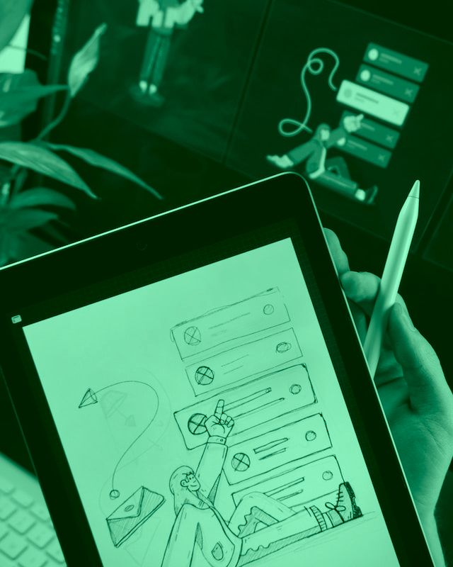 Qué es una Landing Page?