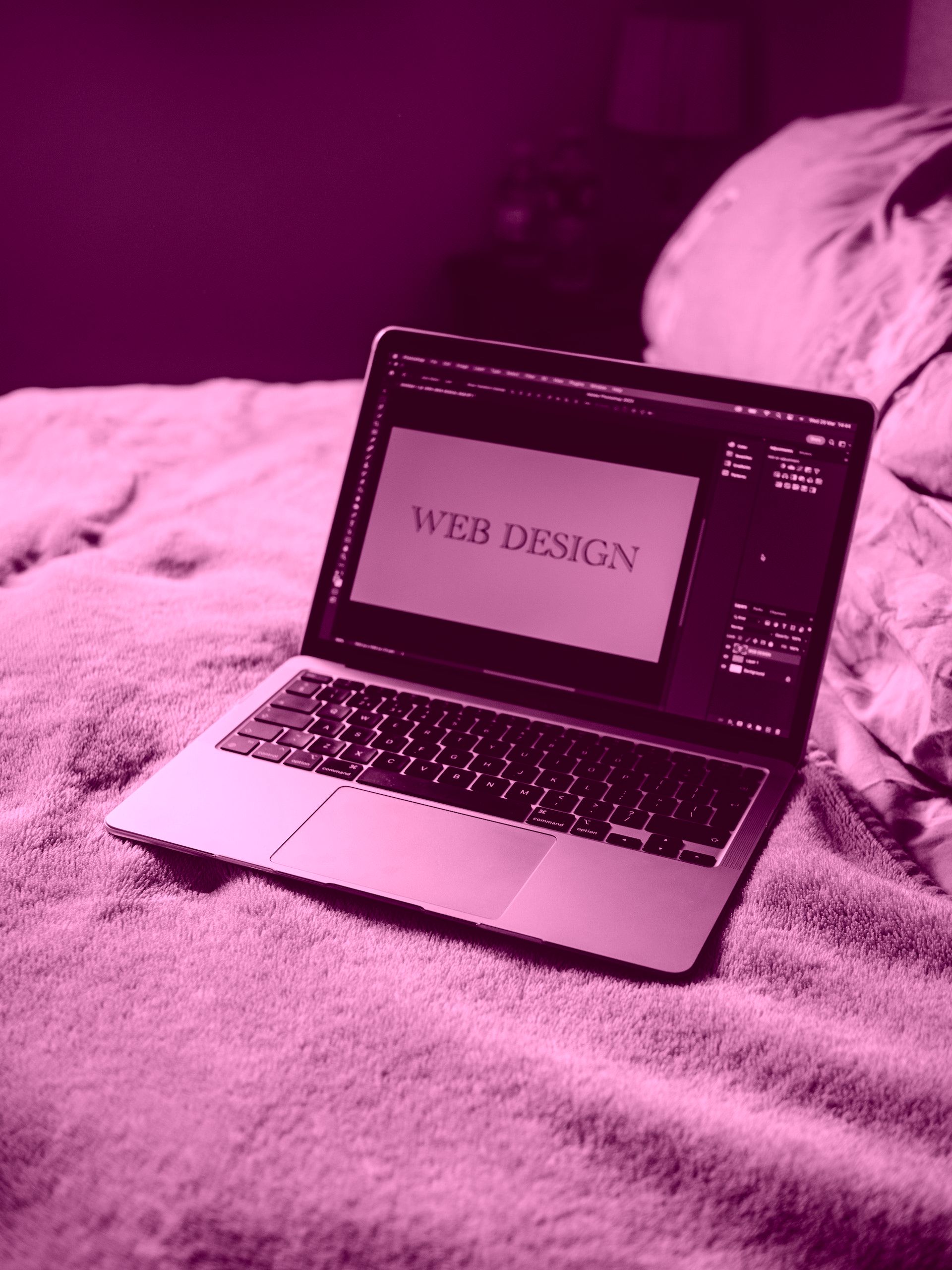 Presupuestos de las mejores agencias de diseño web