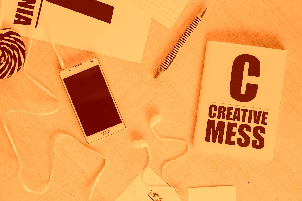 Pregunta si la agencia de diseño web realiza mantenimiento