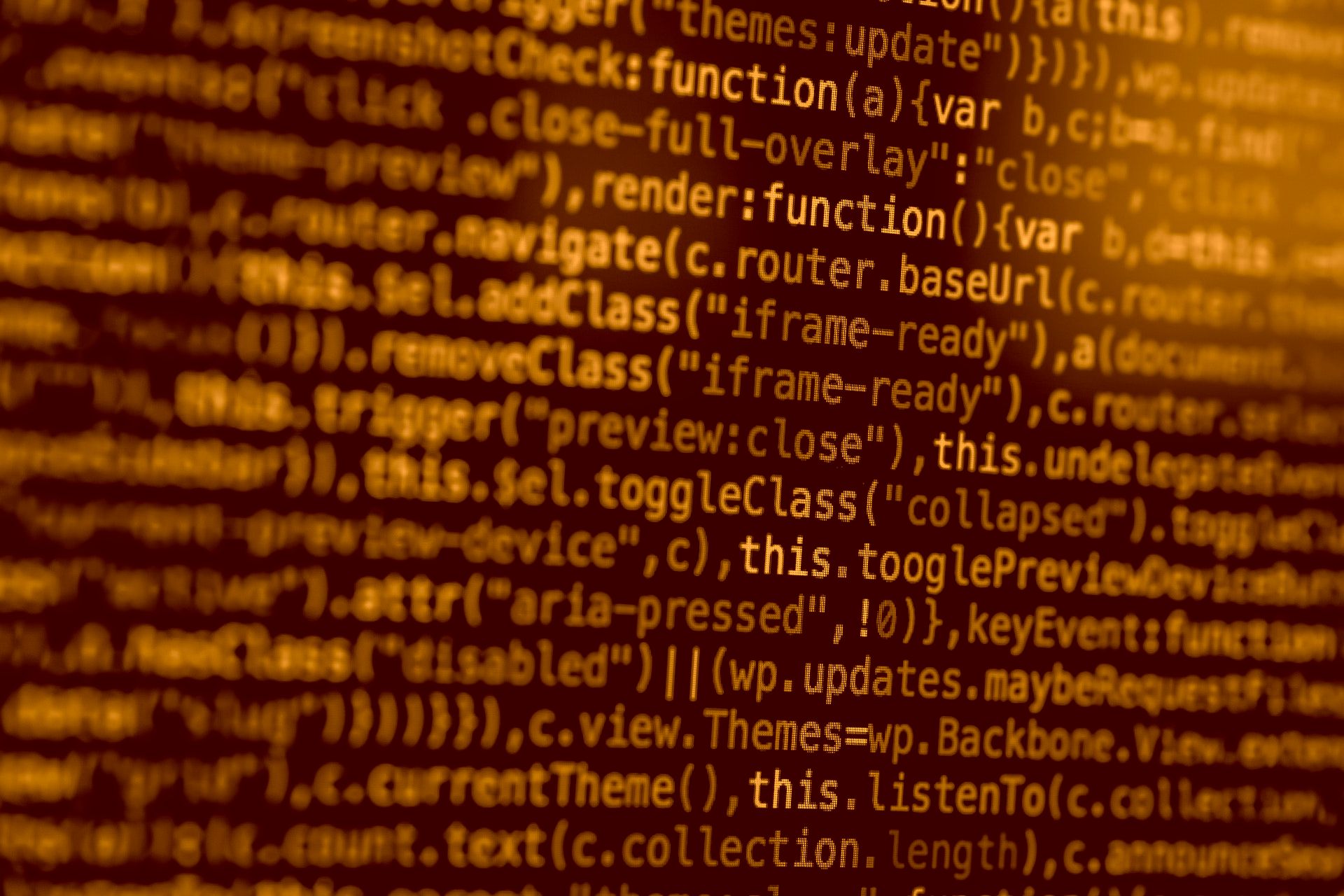 Mejores empresas de diseño web