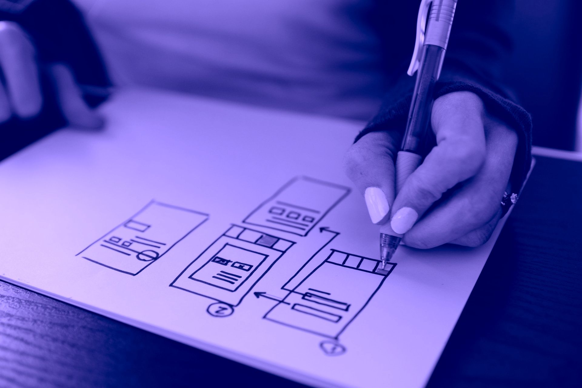 Cómo una agencia de diseño web puede mejorar la seguridad del sitio