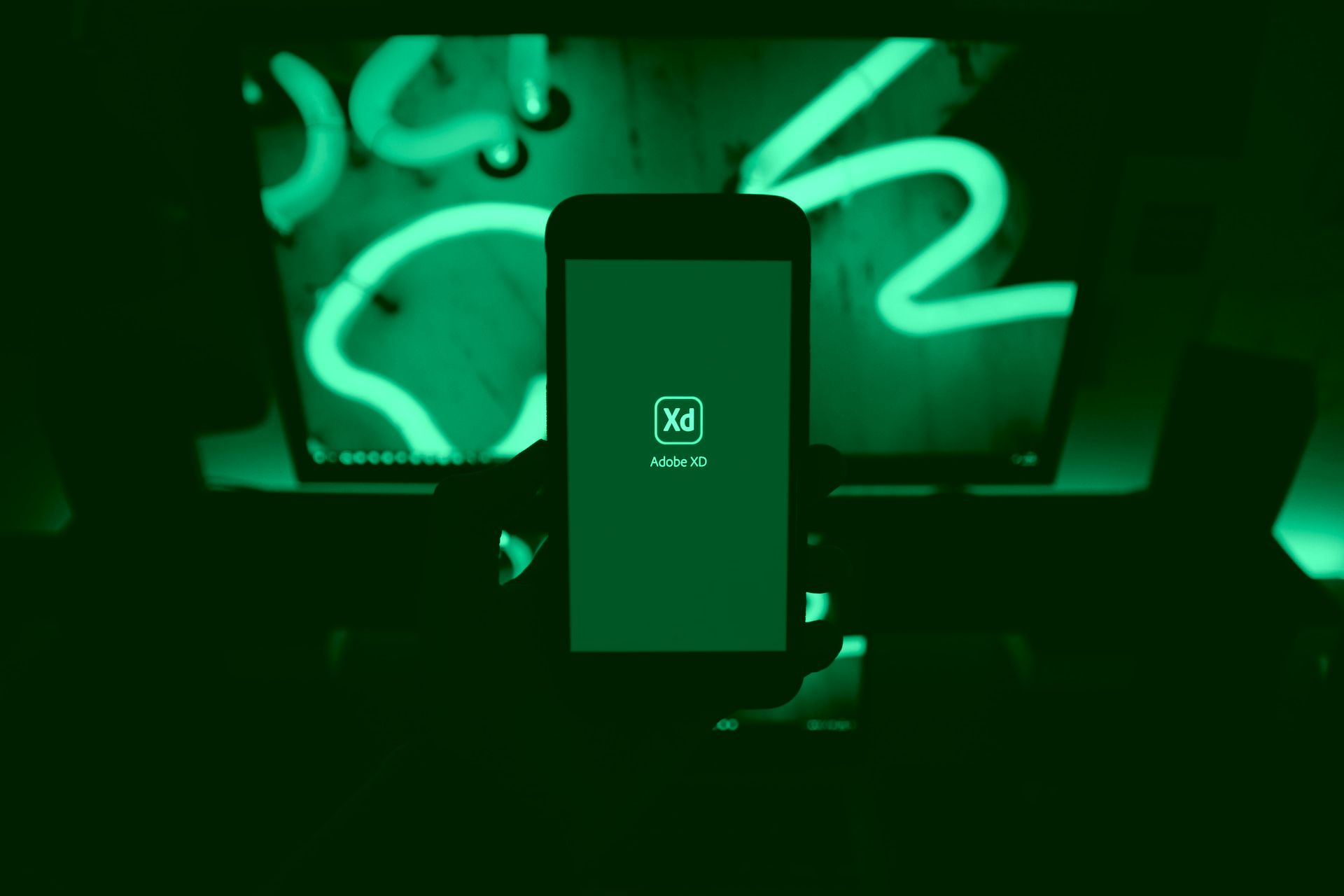 Ridaly Las mejores plataformas para encontrar plantillas web Las mejores plataformas para encontrar plantillas web