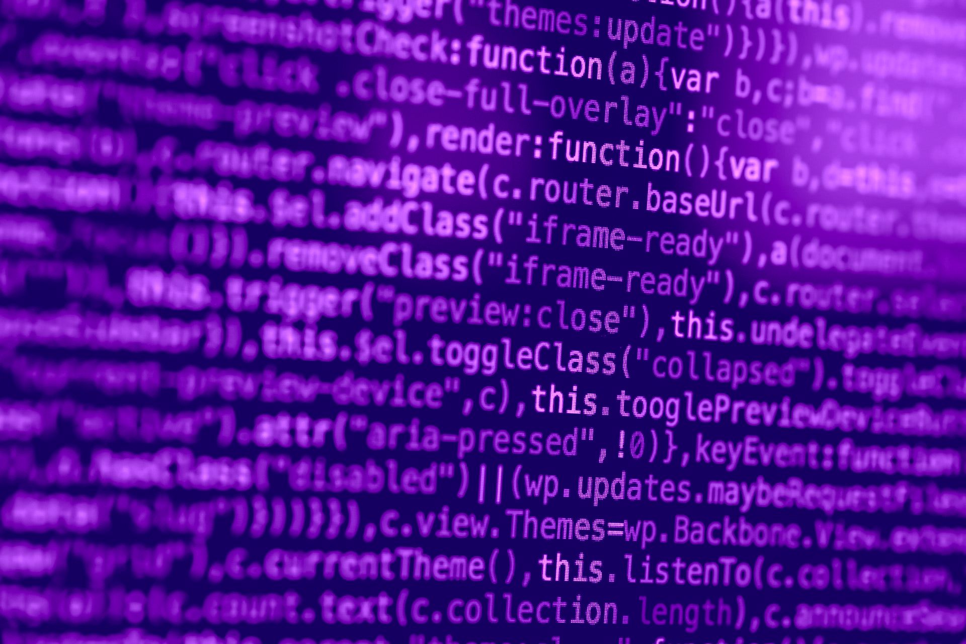 Cómo maximizar el valor de la inversión en diseño web.