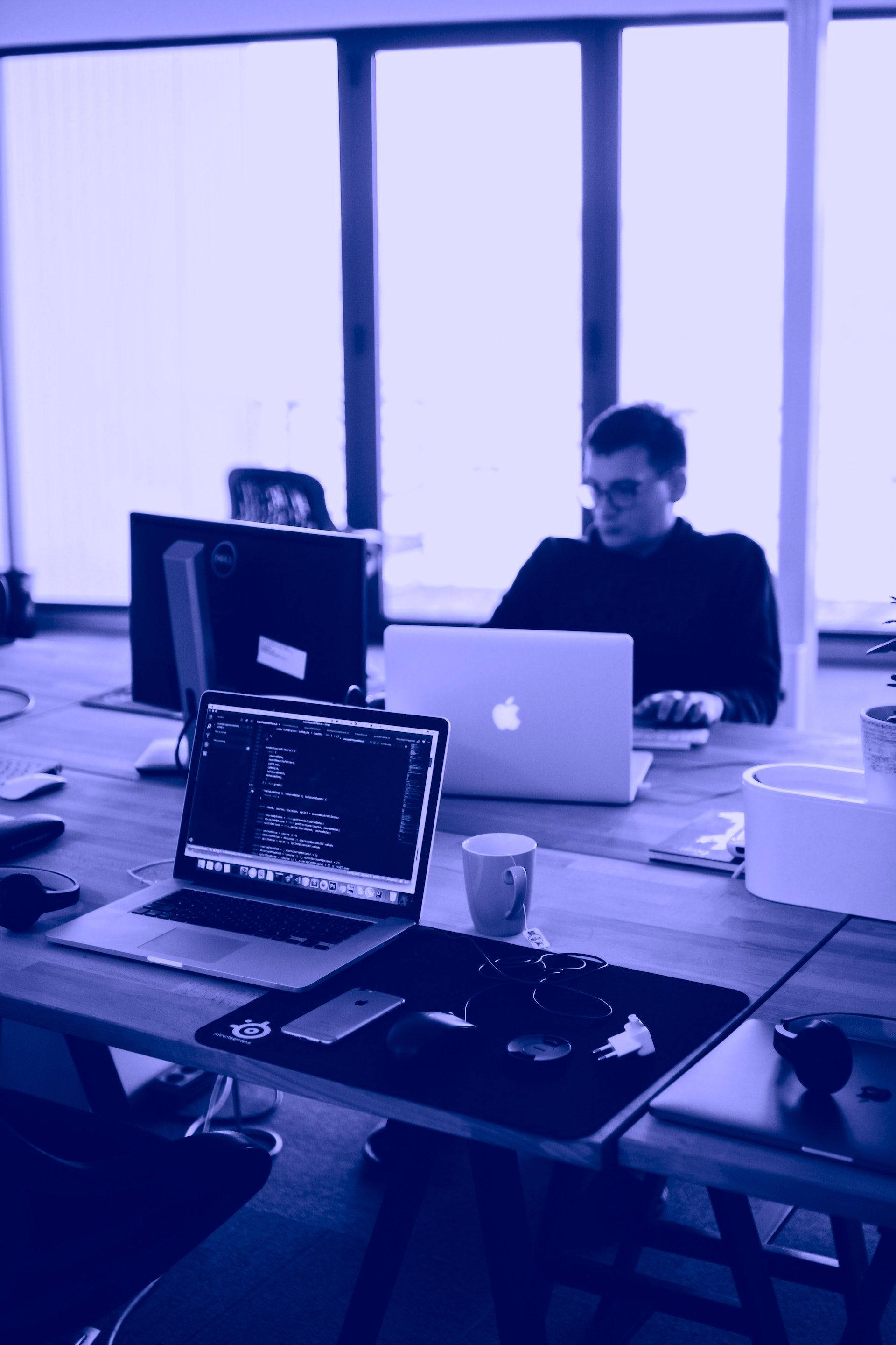 ¿Qué sucede si los clientes no están satisfechos con los wireframes presentados por la agencia de diseño web?