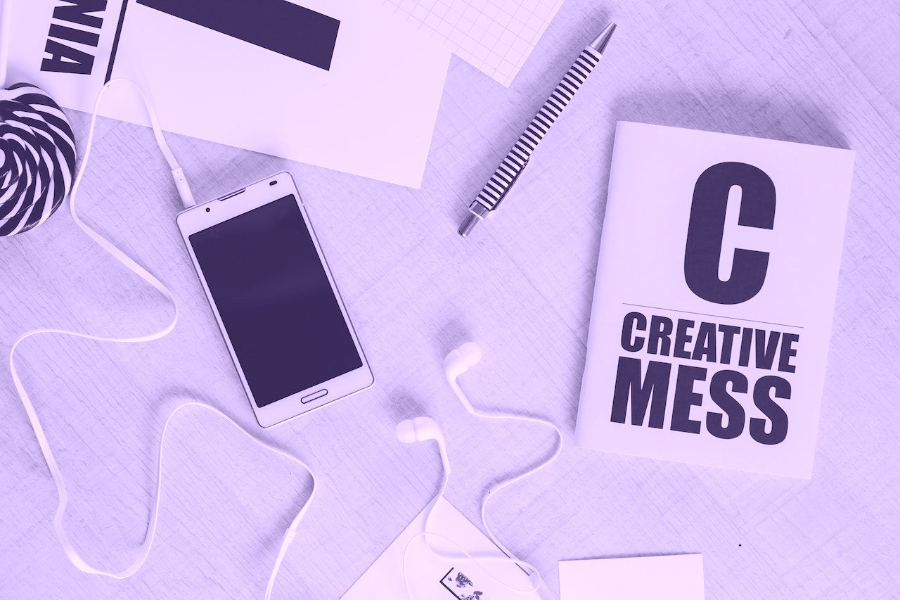 Que es una agencia de SEO?